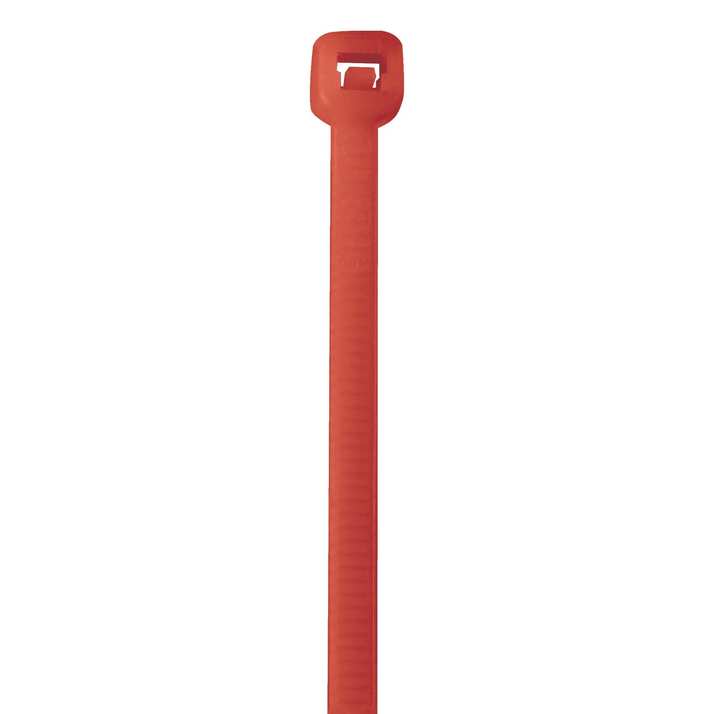 14-50-fluorescent-red-cable-ties-ct145k_1
