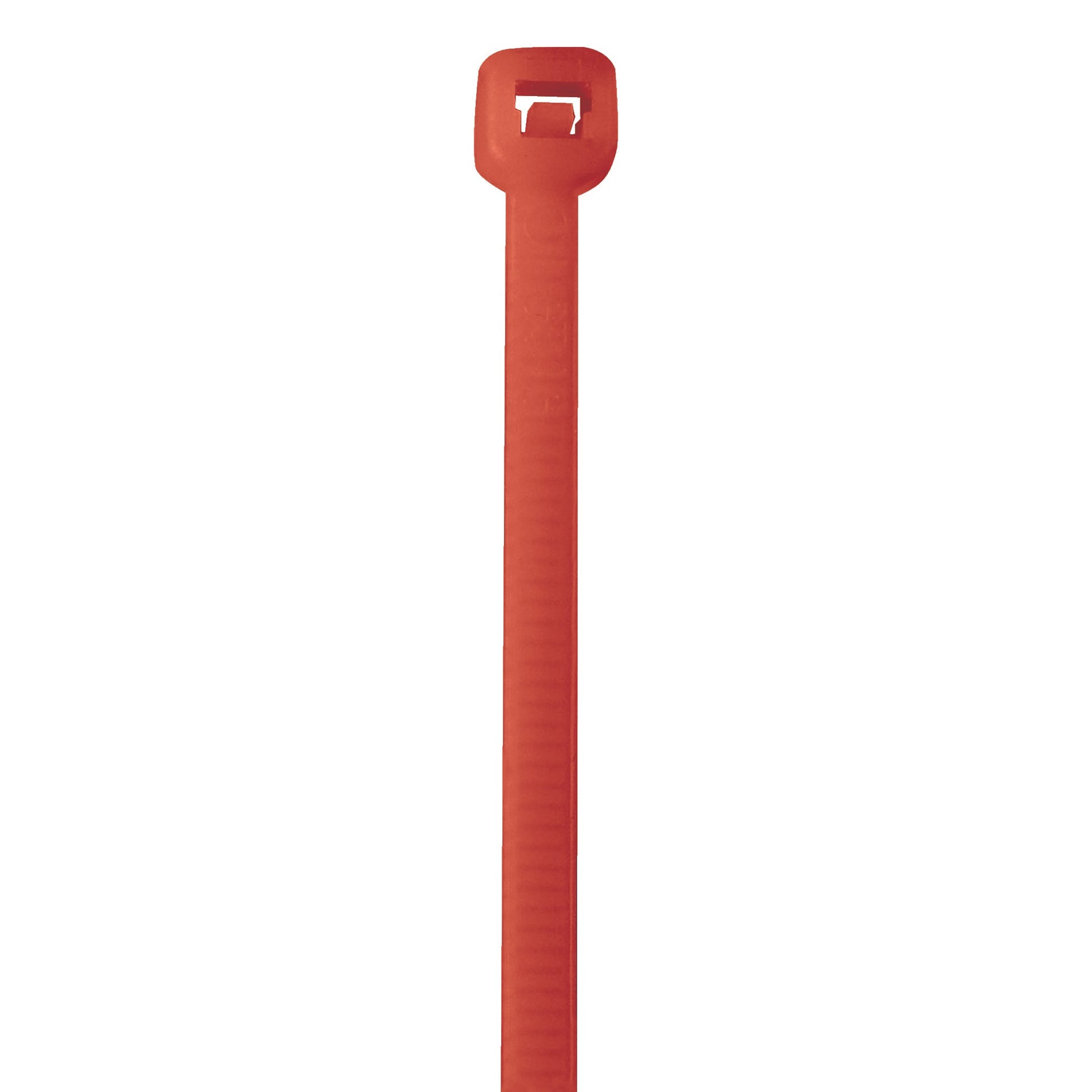 14-50-fluorescent-red-cable-ties-ct145k_1