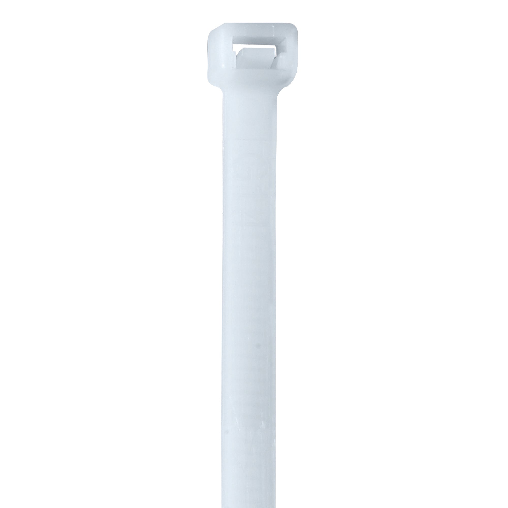 14-80-cable-ties-natural-ct1480_1