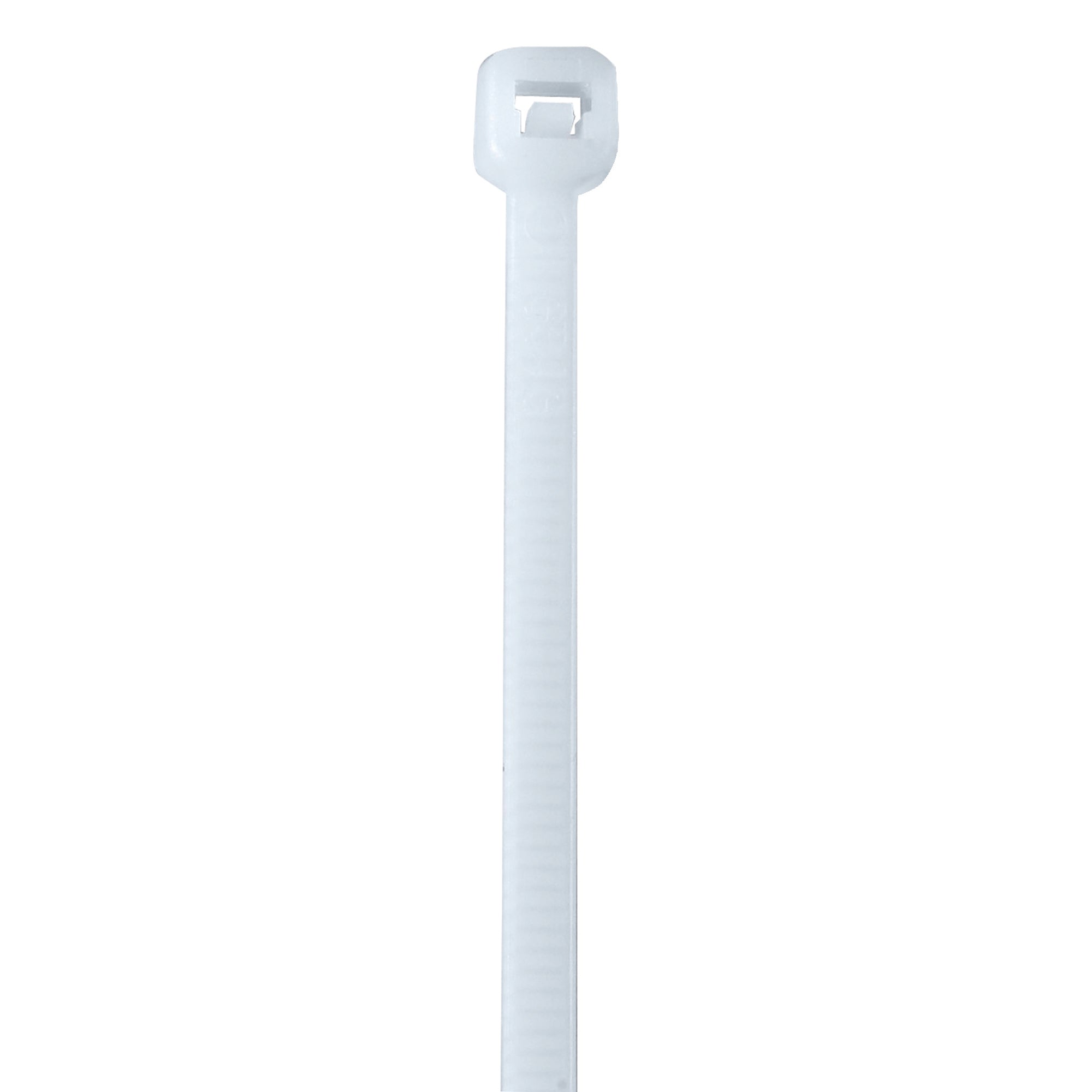 17-50-cable-ties-natural-ct1750_1