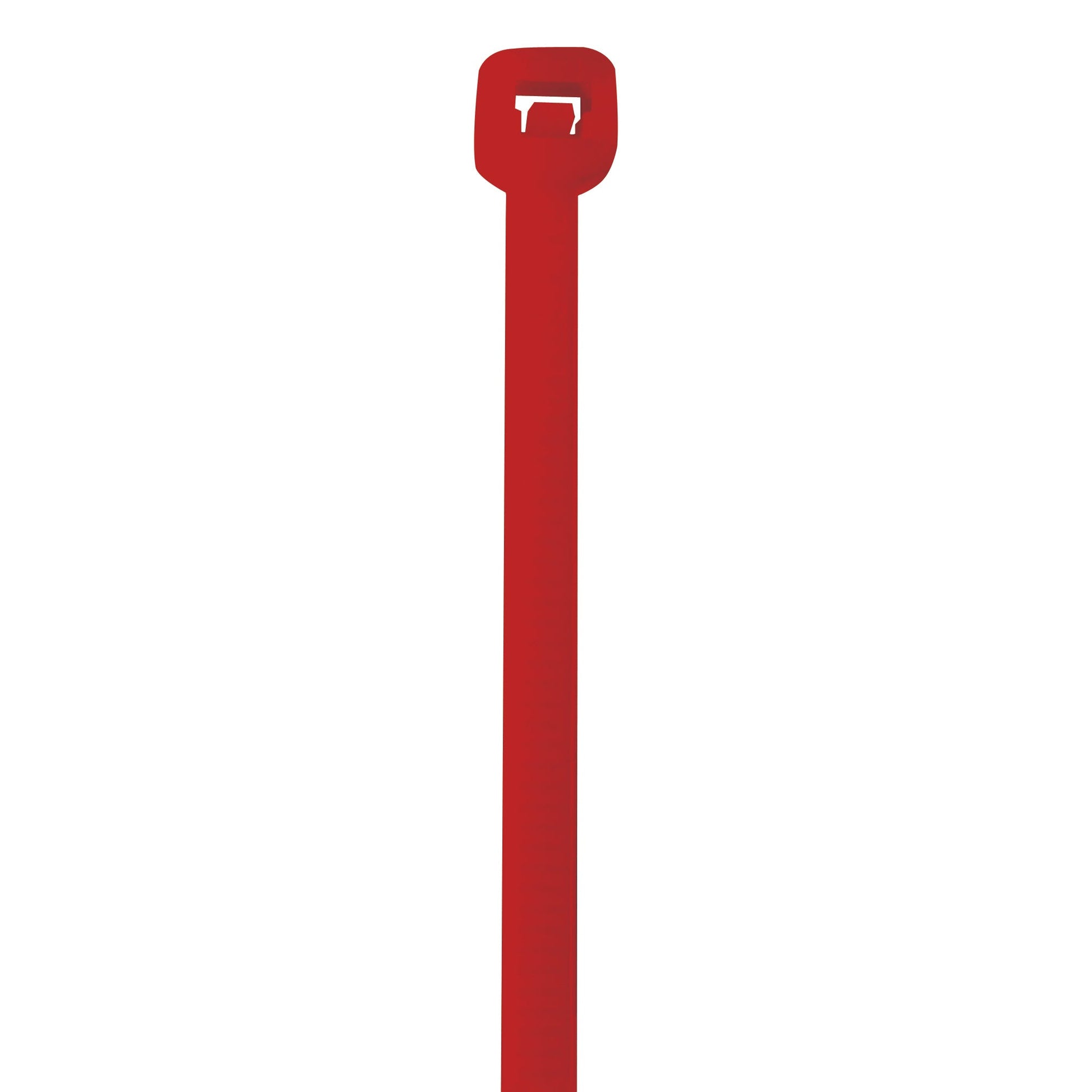 18-50-red-cable-ties-ct185b_1