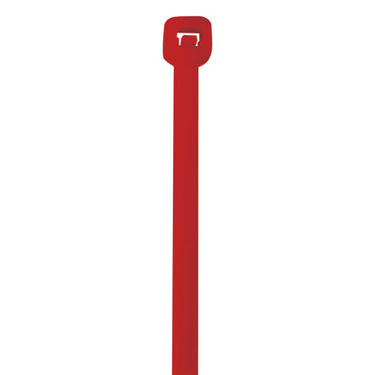 18-50-red-cable-ties-ct185b_1