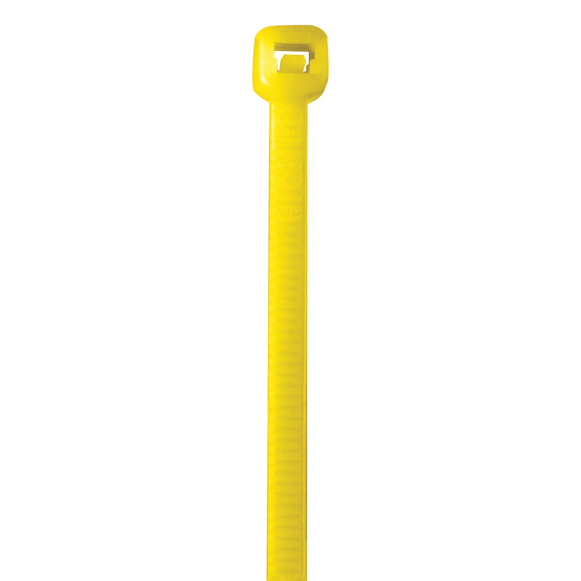 18-50-yellow-cable-ties-ct185c_1