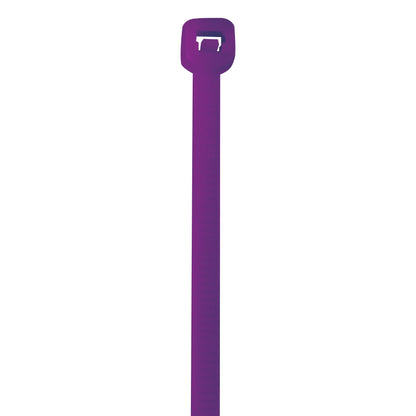 18-50-purple-cable-ties-ct185e_1