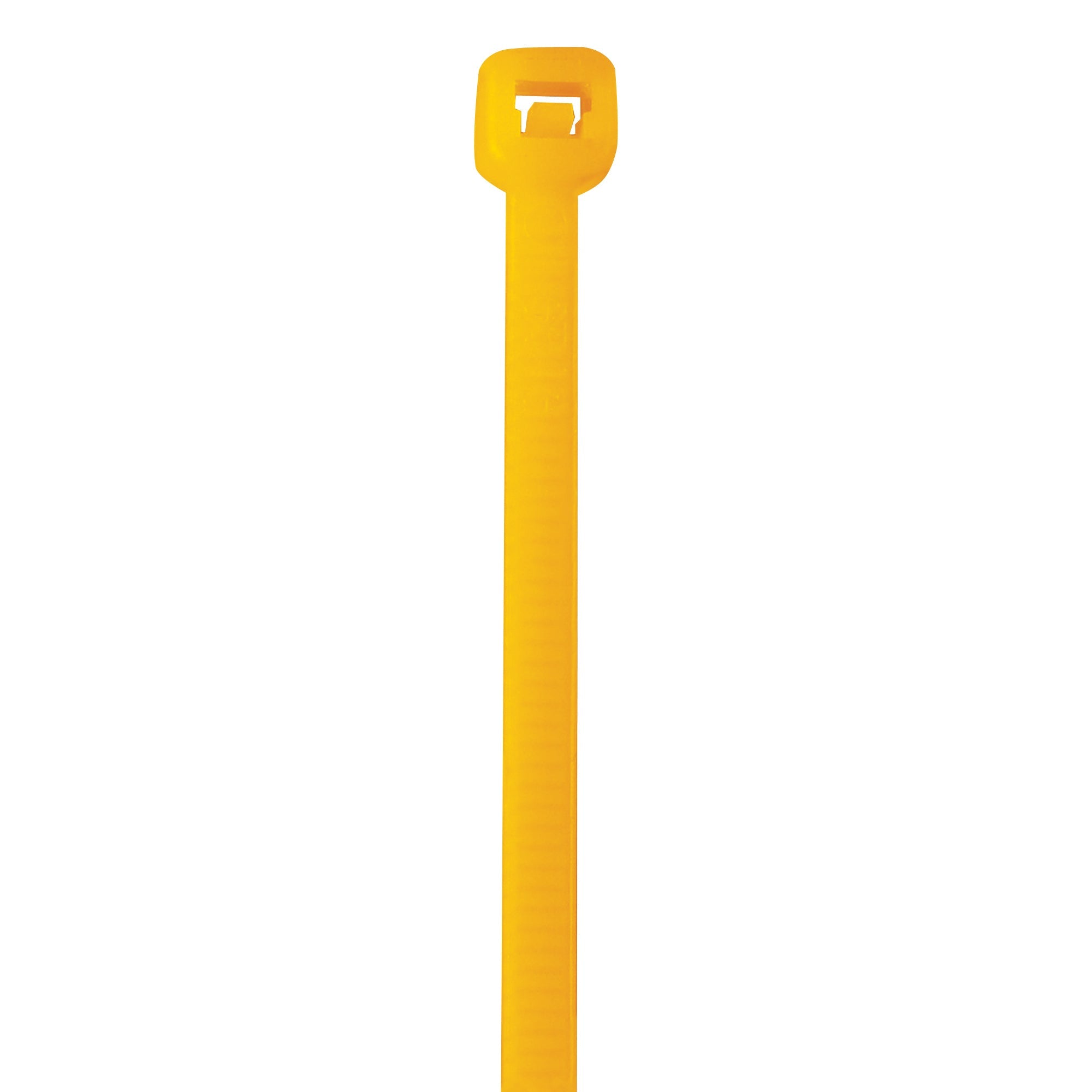18-50-fluorescent-orange-cable-ties-ct185h_1