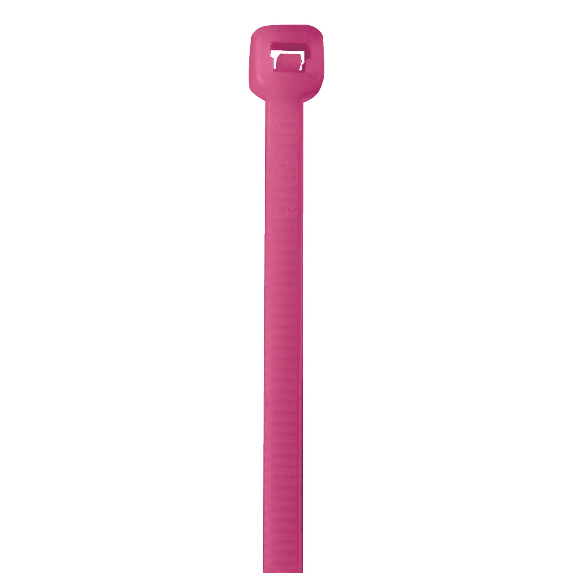 18-50-fluorescent-pink-cable-ties-ct185l_1