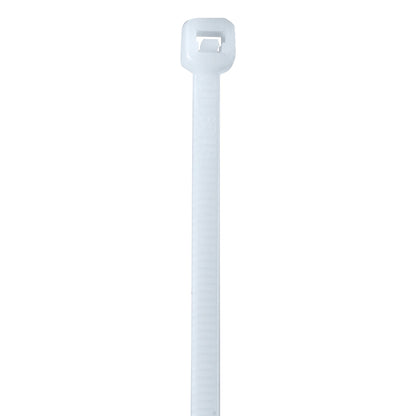19-50-cable-ties-natural-ct1950_1