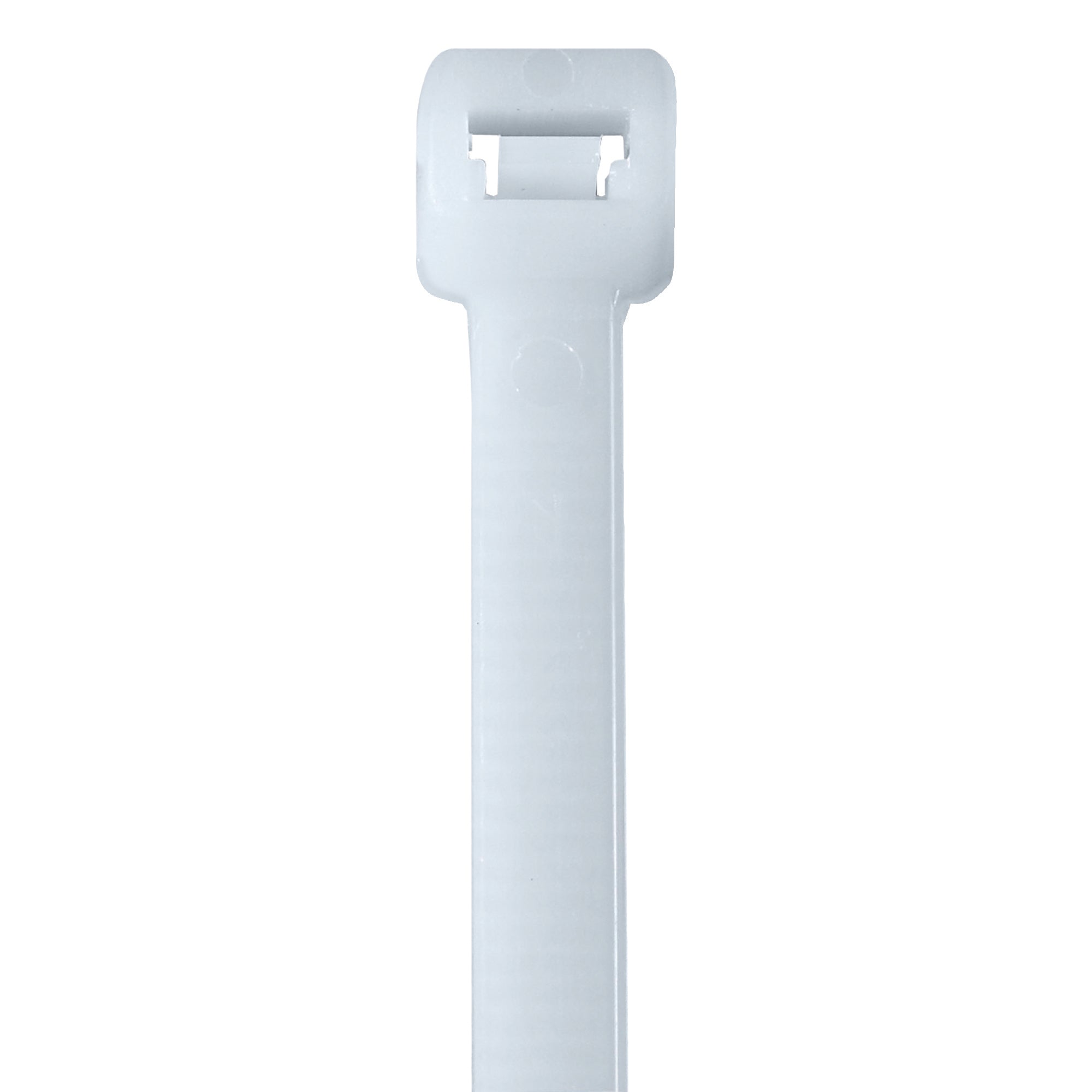 21-120-cable-ties-natural-ct21120_1