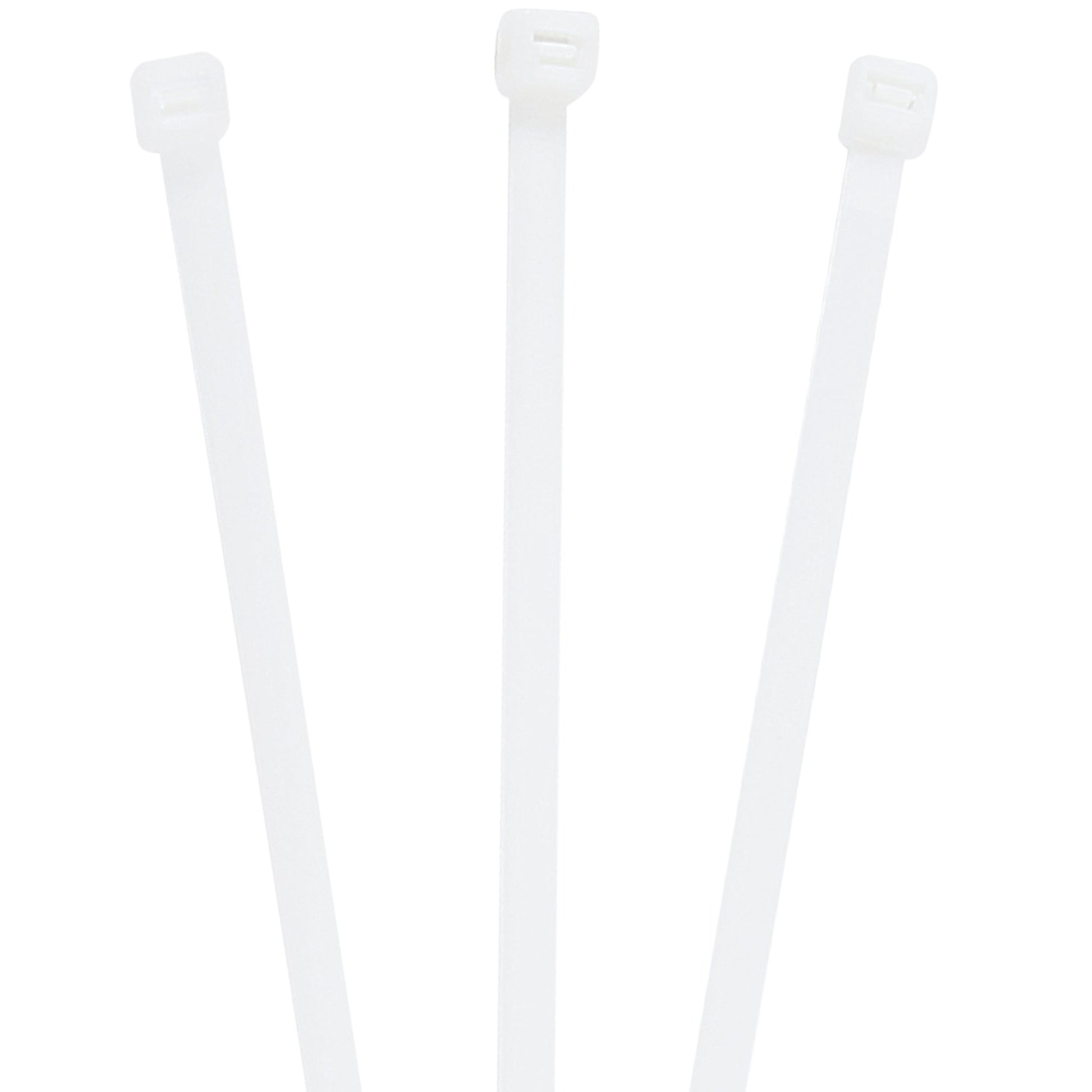 24-120-cable-ties-natural-ct24120_1