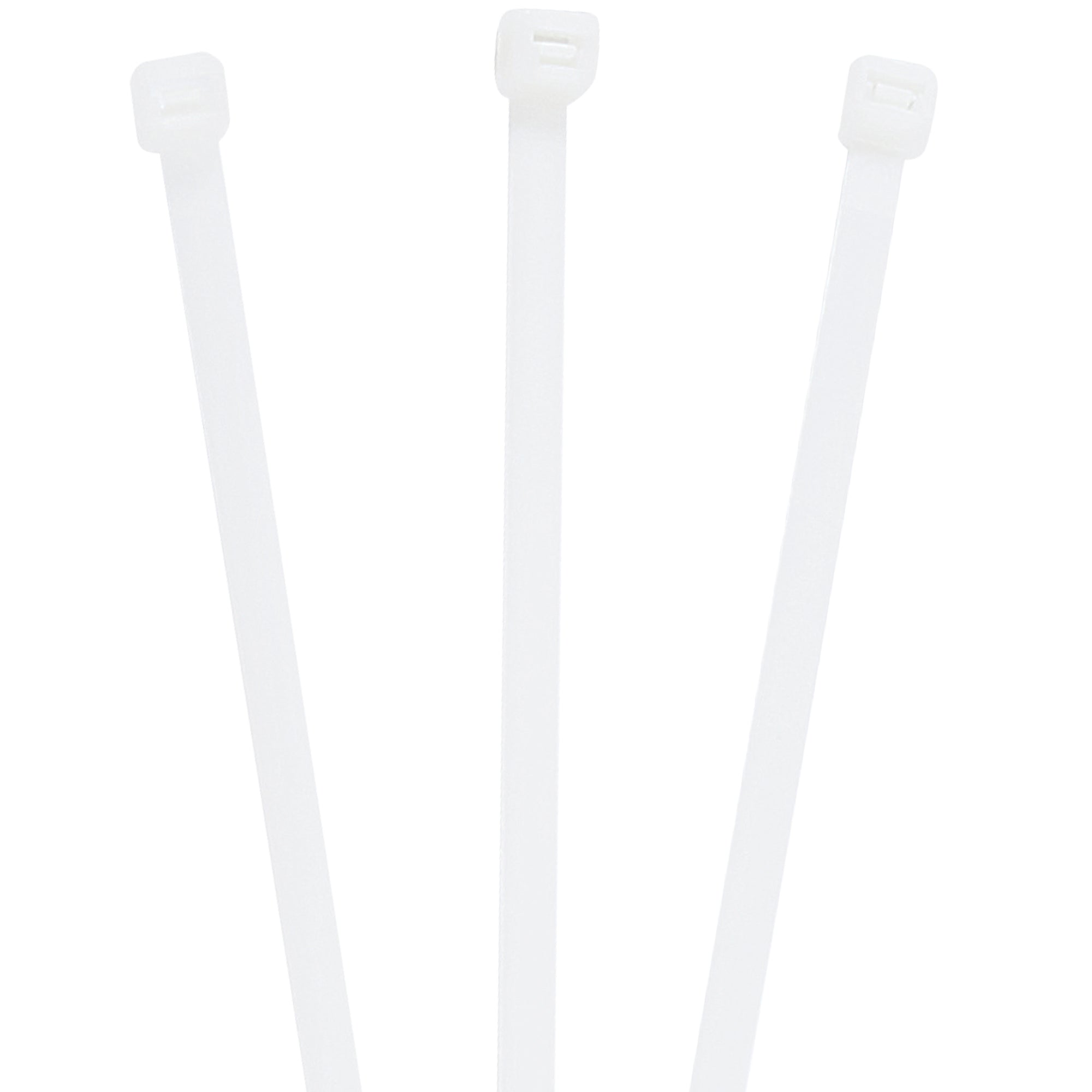 24-120-cable-ties-natural-ct24120_1