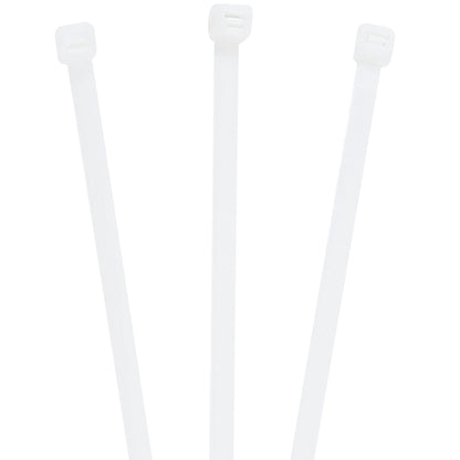 24-120-cable-ties-natural-ct24120_1