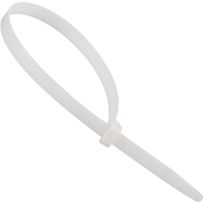 28-250-jumbo-cable-ties-natural-ct28250_1