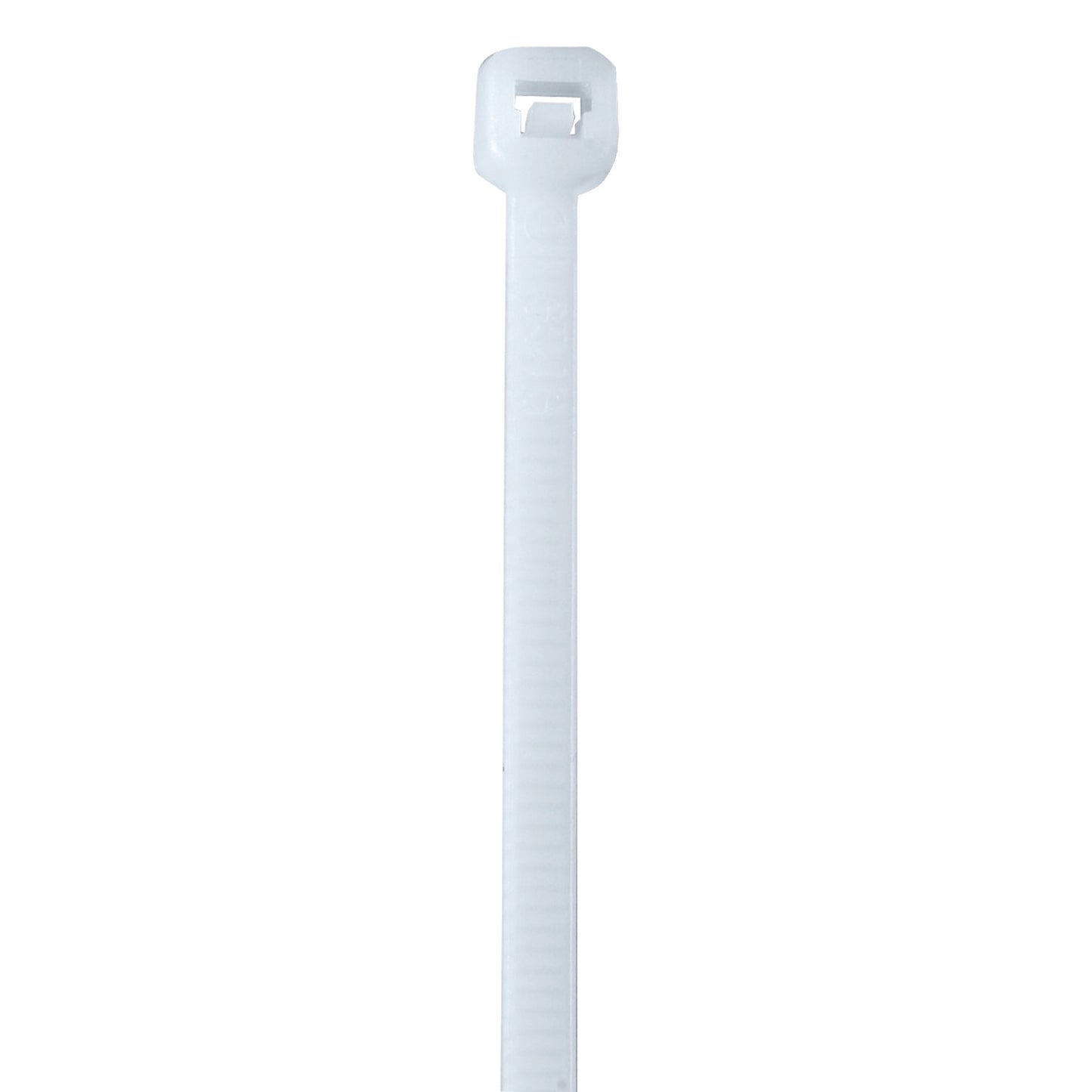 36-50-cable-ties-natural-ct3650_1