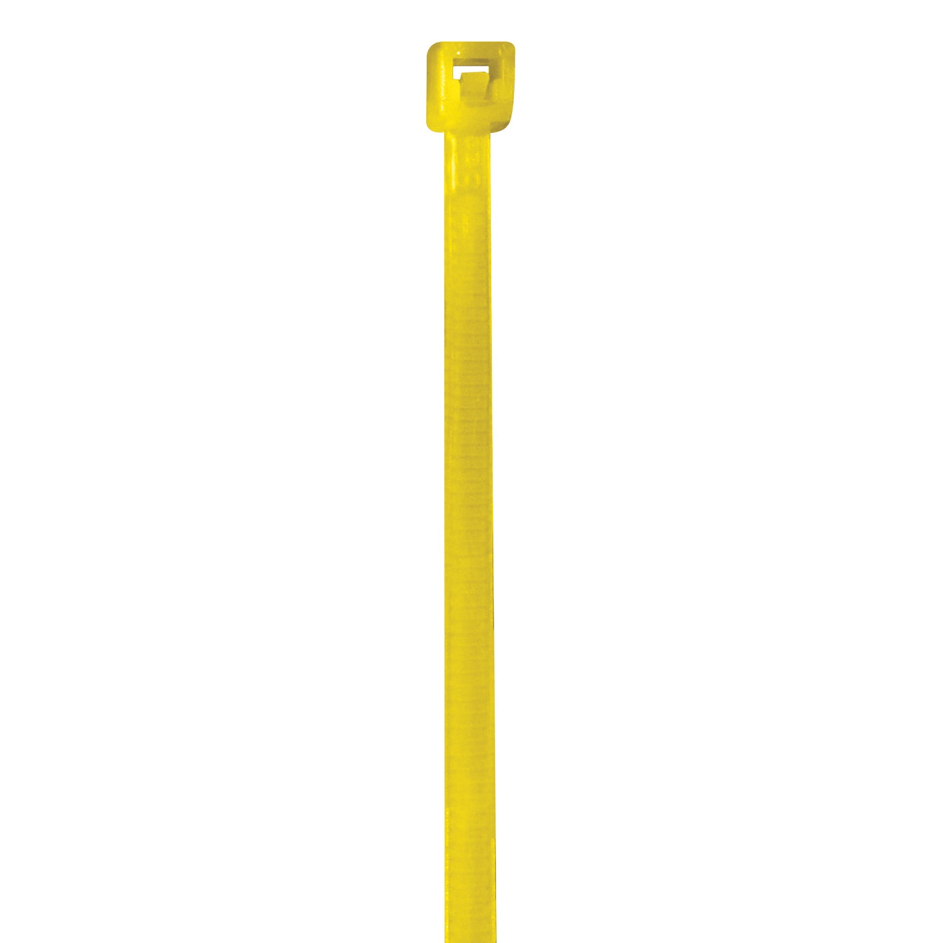 4-18-yellow-cable-ties-ct422c_1