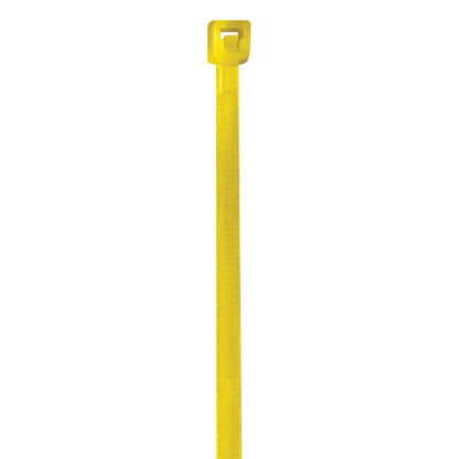 4-18-yellow-cable-ties-ct422c_1