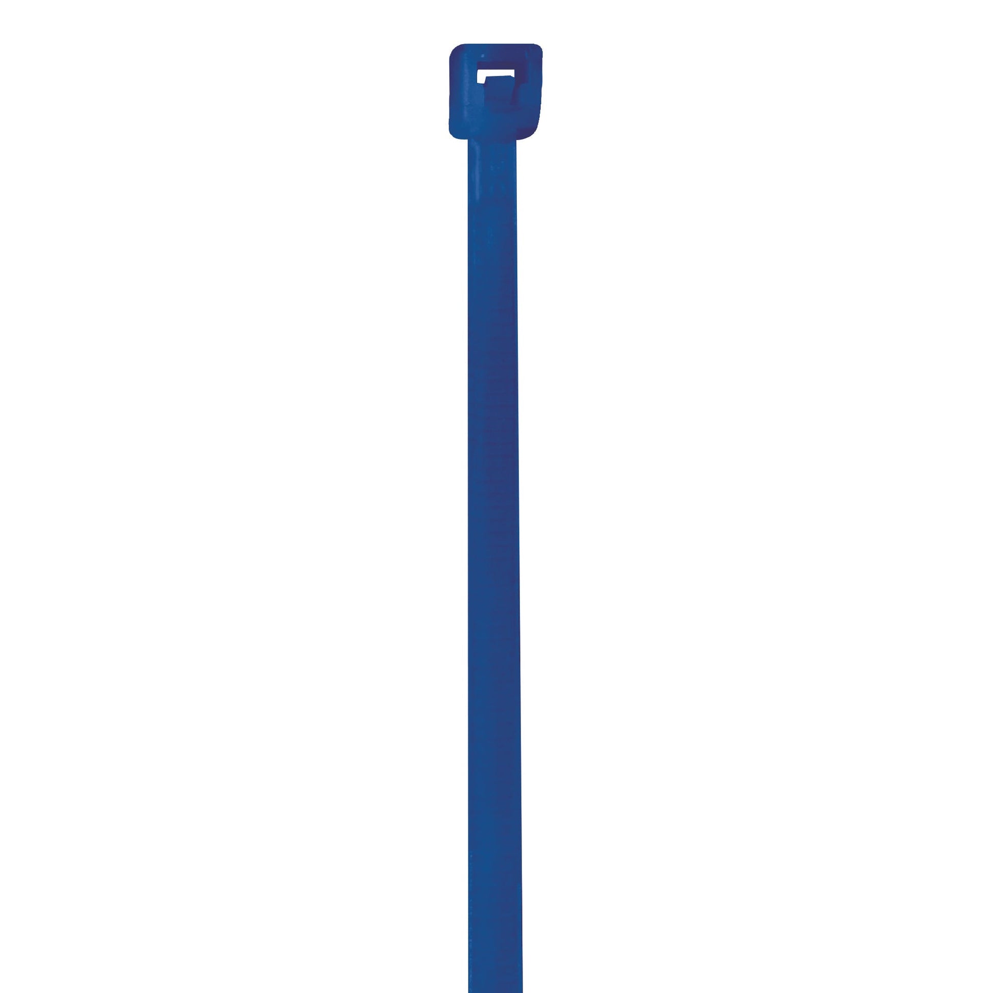 4-18-blue-cable-ties-ct422d_1