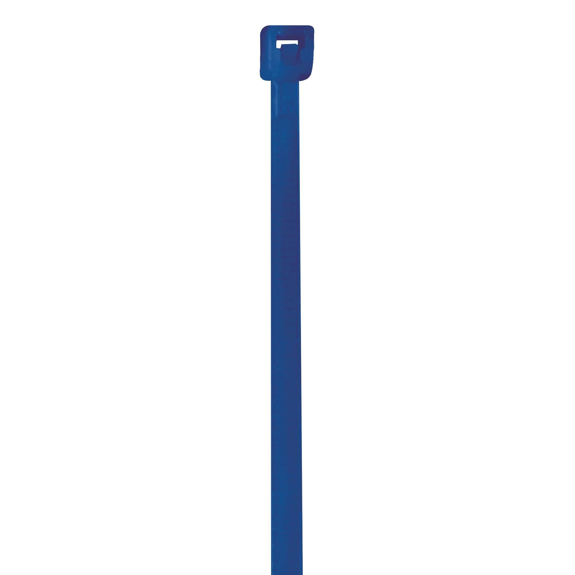 4-18-blue-cable-ties-ct422d_1