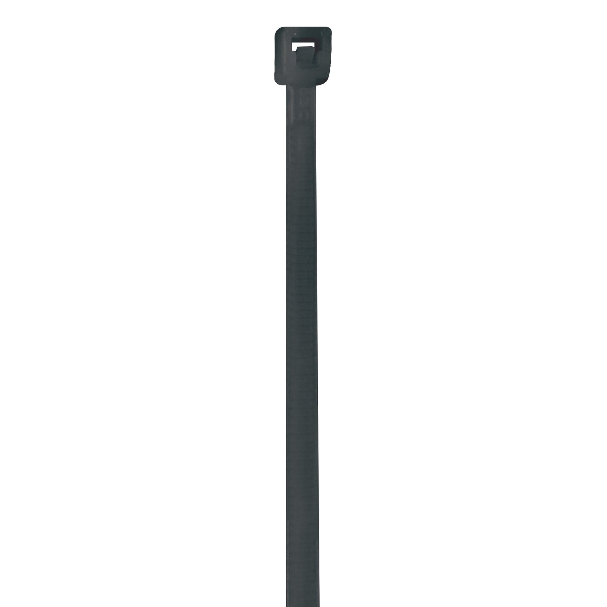 4-18-gray-cable-ties-ct422f_1
