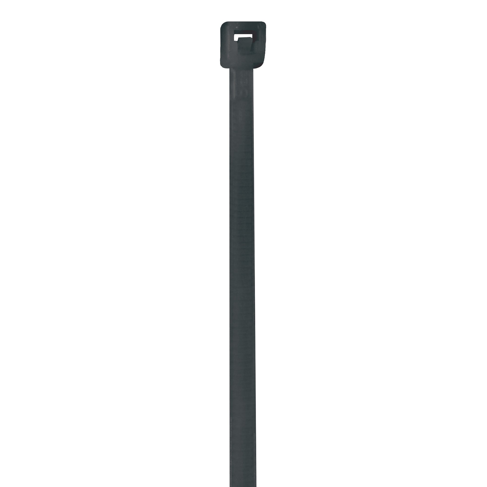 4-18-gray-cable-ties-ct422f_1