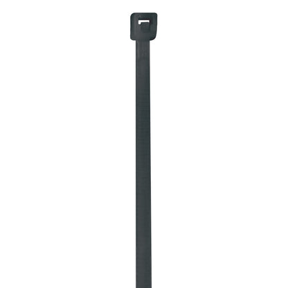 4-18-gray-cable-ties-ct422f_1