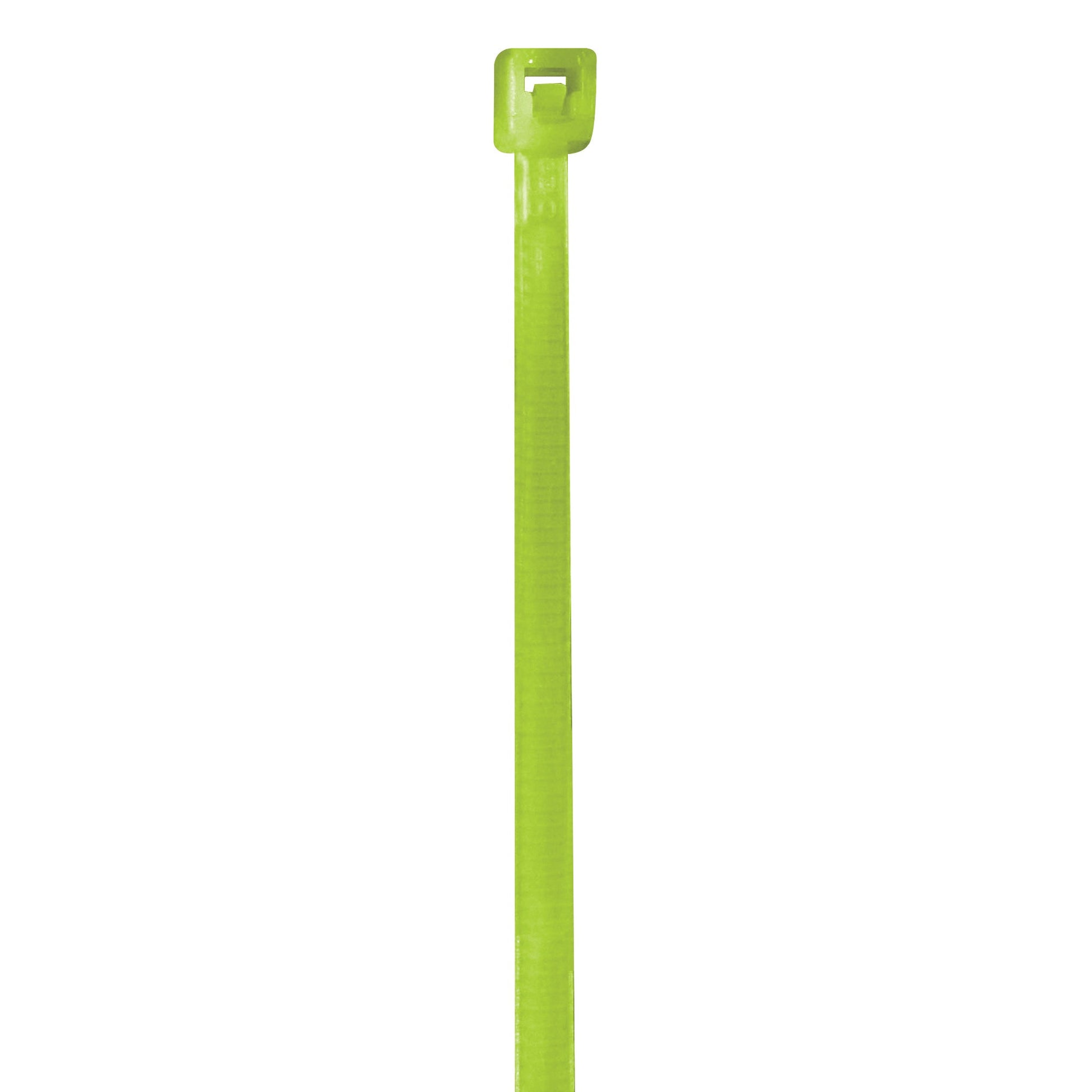 4-18-fluorescent-green-cable-ties-ct422g_1