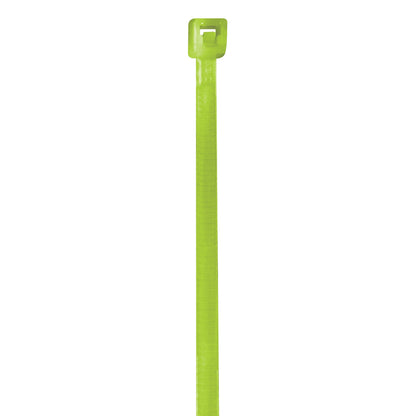 4-18-fluorescent-green-cable-ties-ct422g_1