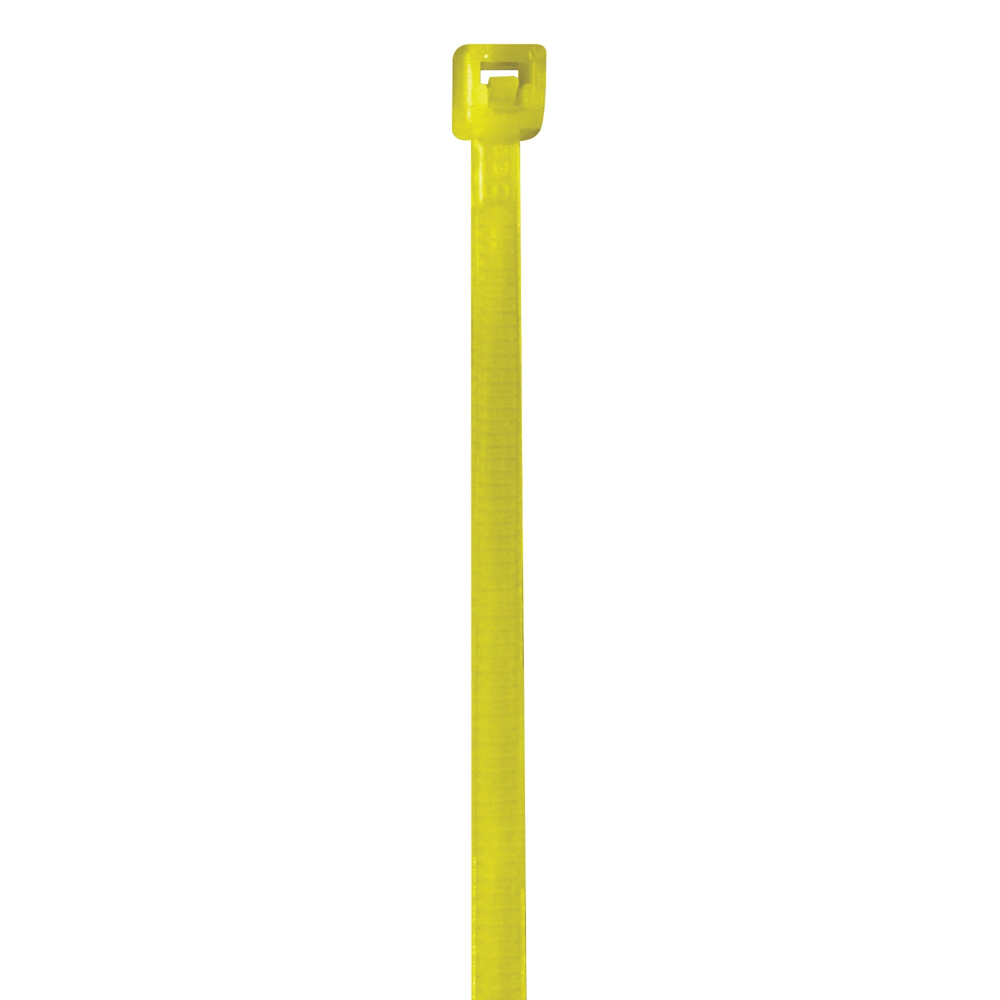 4-18-fluorescent-yellow-cable-ties-ct422j_1