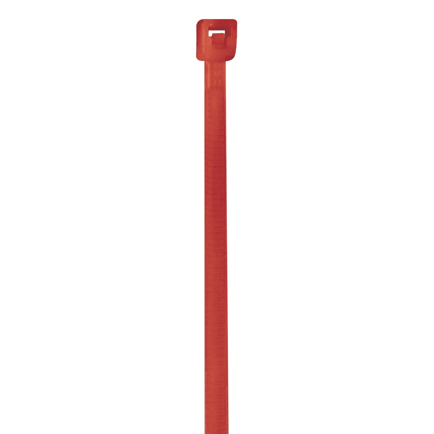 4-18-fluorescent-red-cable-ties-ct422k_1