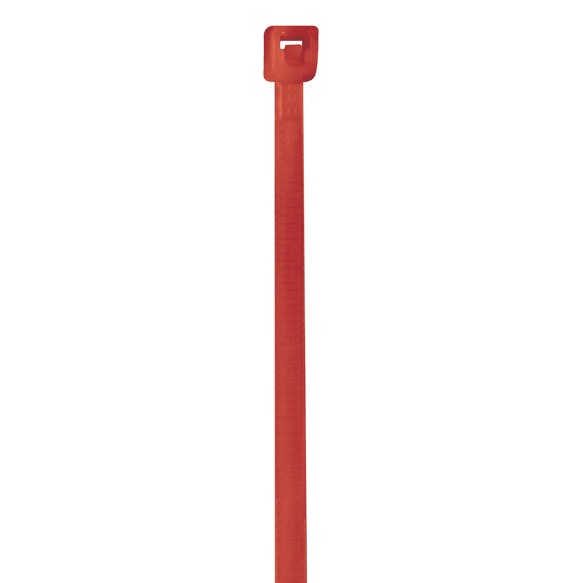 4-18-fluorescent-red-cable-ties-ct422k_1