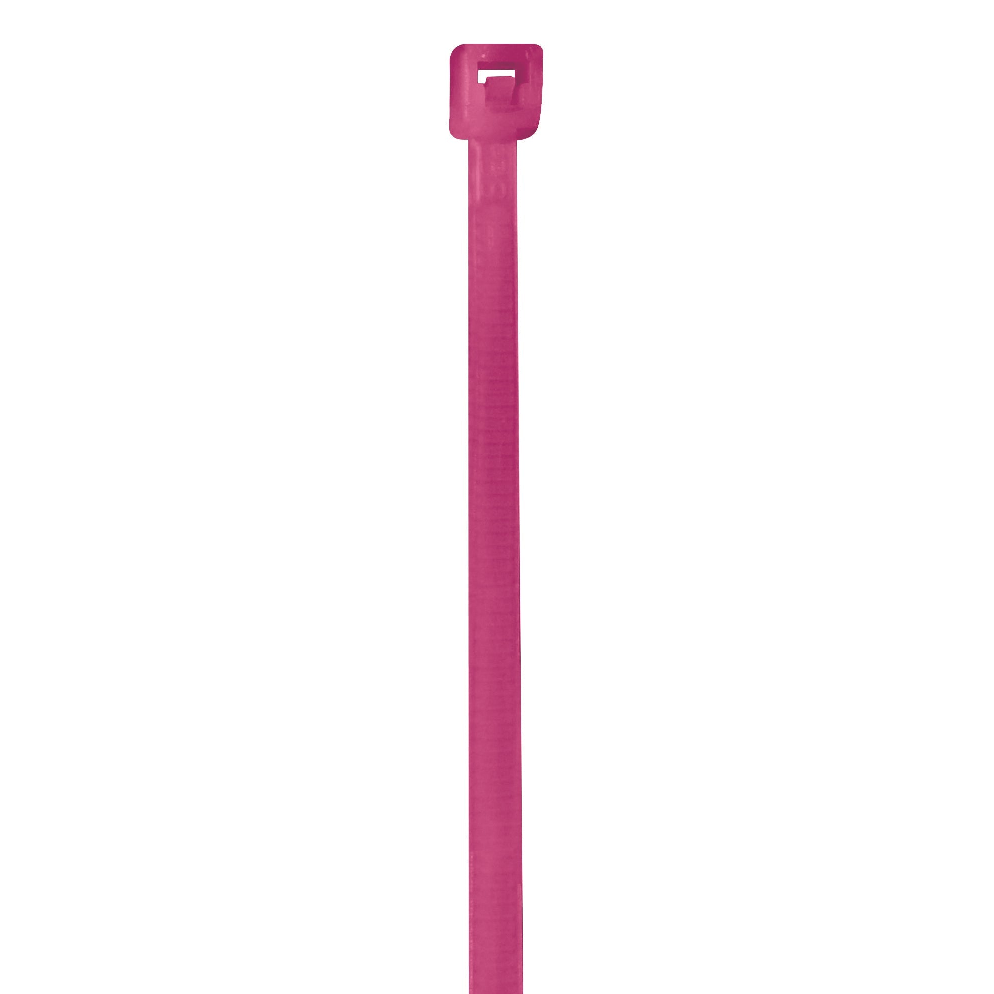 4-18-fluorescent-pink-cable-ties-ct422l_1