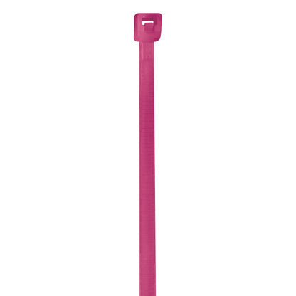 4-18-fluorescent-pink-cable-ties-ct422l_1