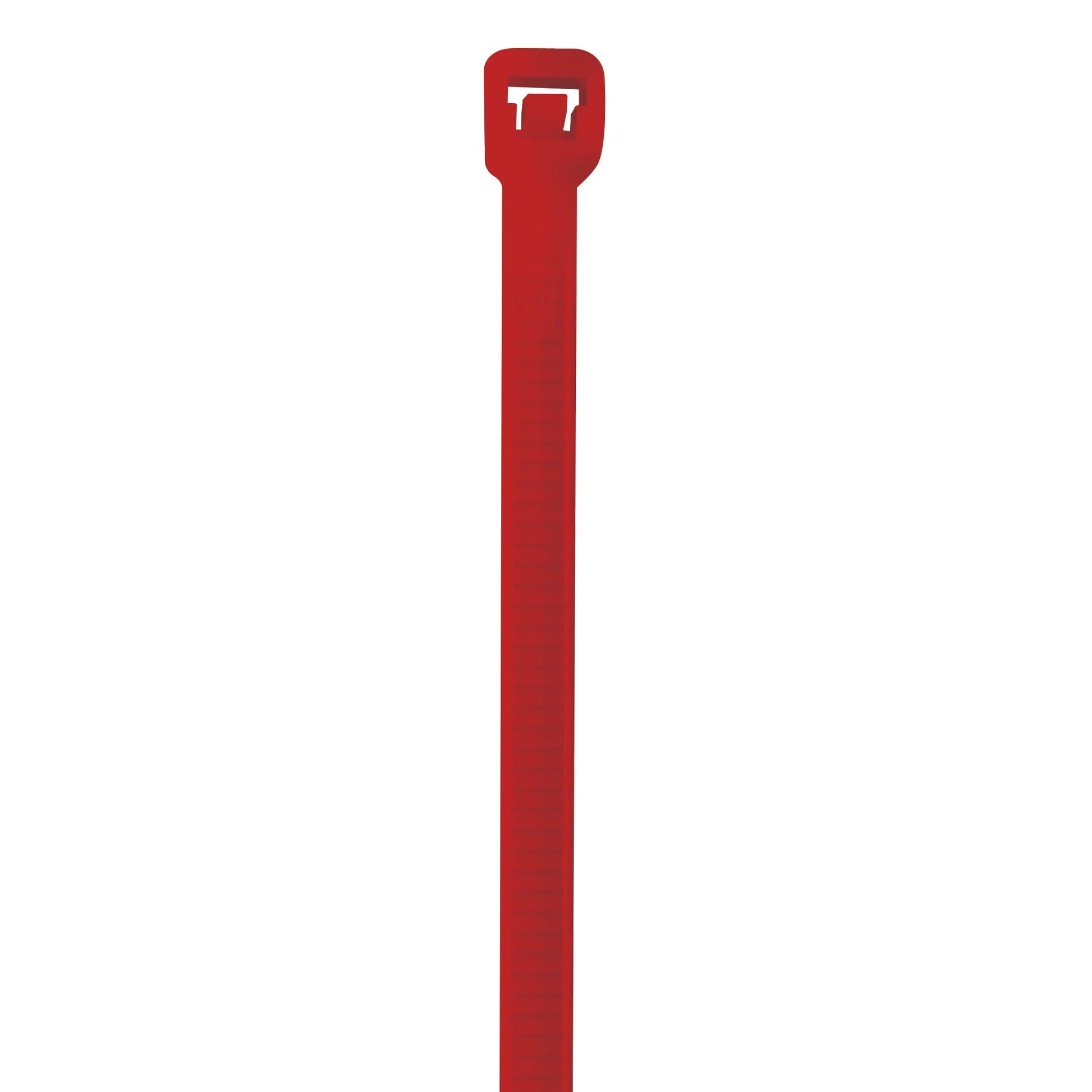 5-1-2-40-red-cable-ties-ct433b_1