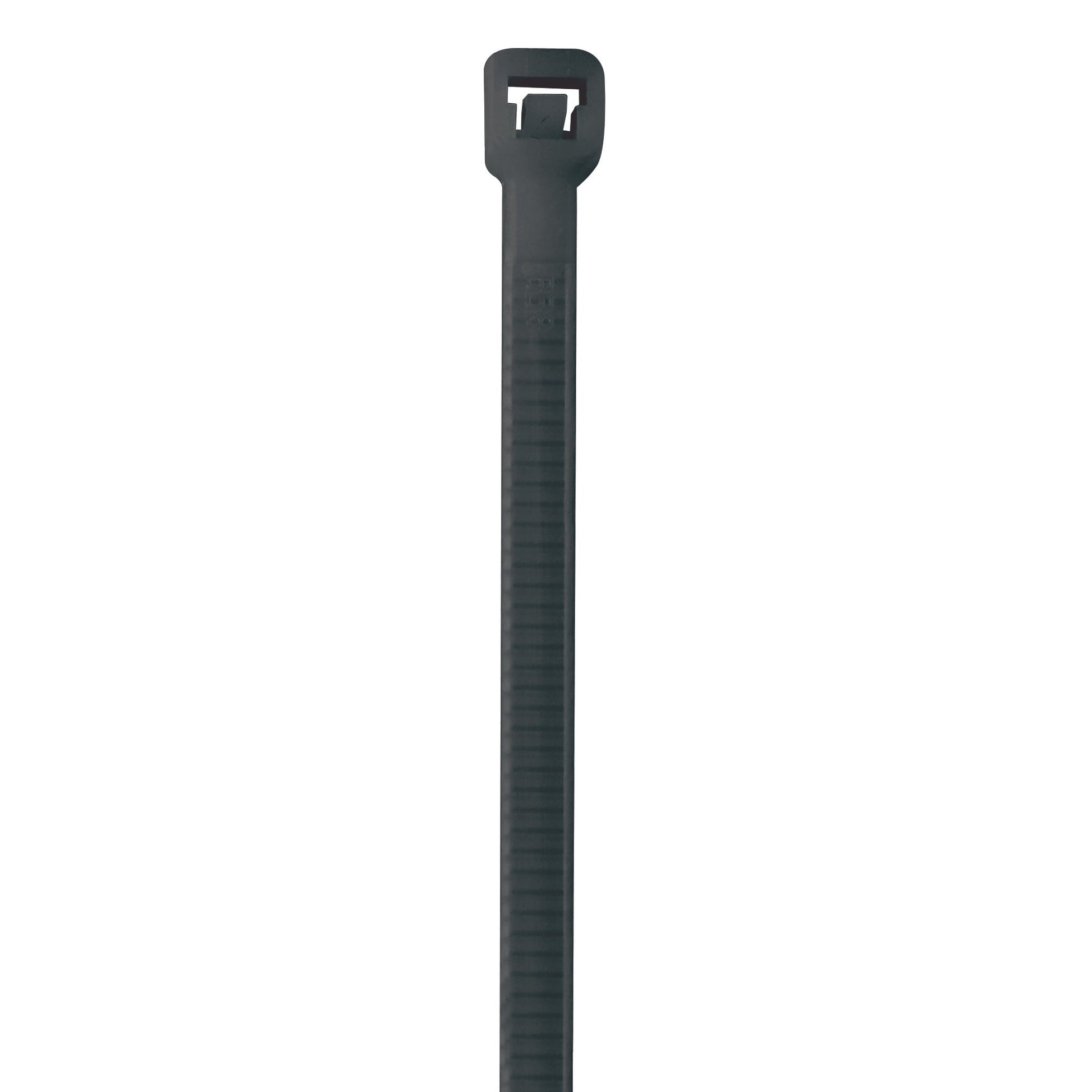 5-1-2-40-gray-cable-ties-ct433f_1