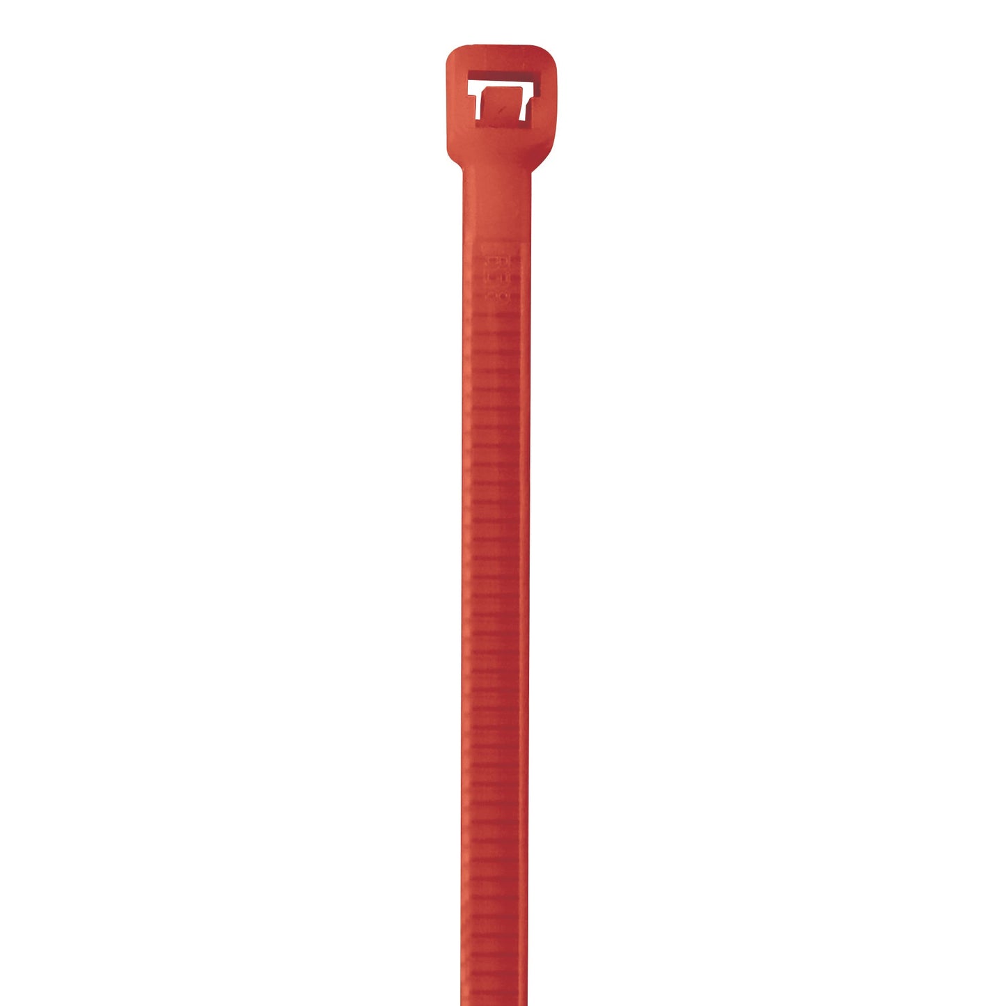 5-1-2-40-fluorescent-red-cable-ties-ct433k_1