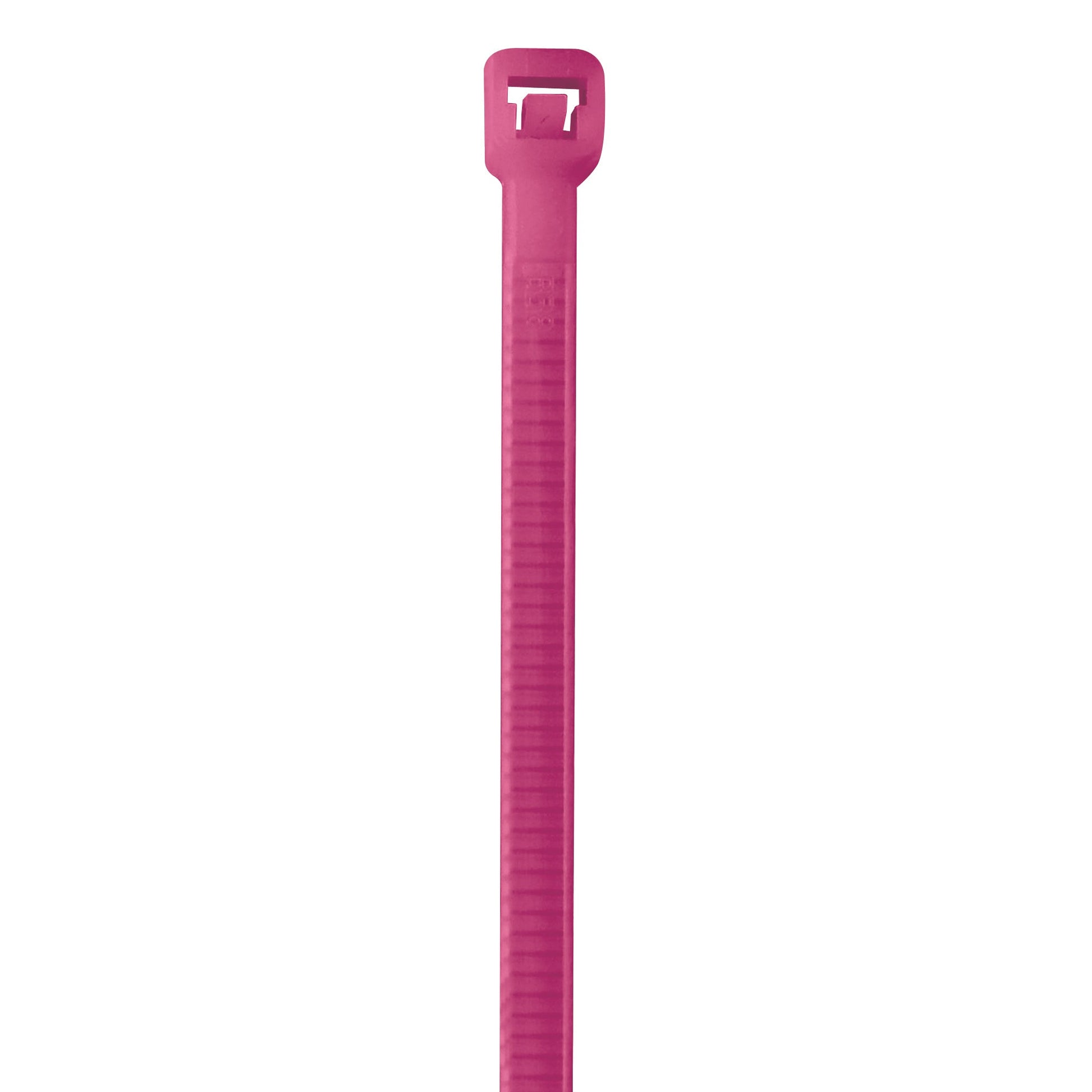 5-1-2-40-fluorescent-pink-cable-ties-ct433l_1