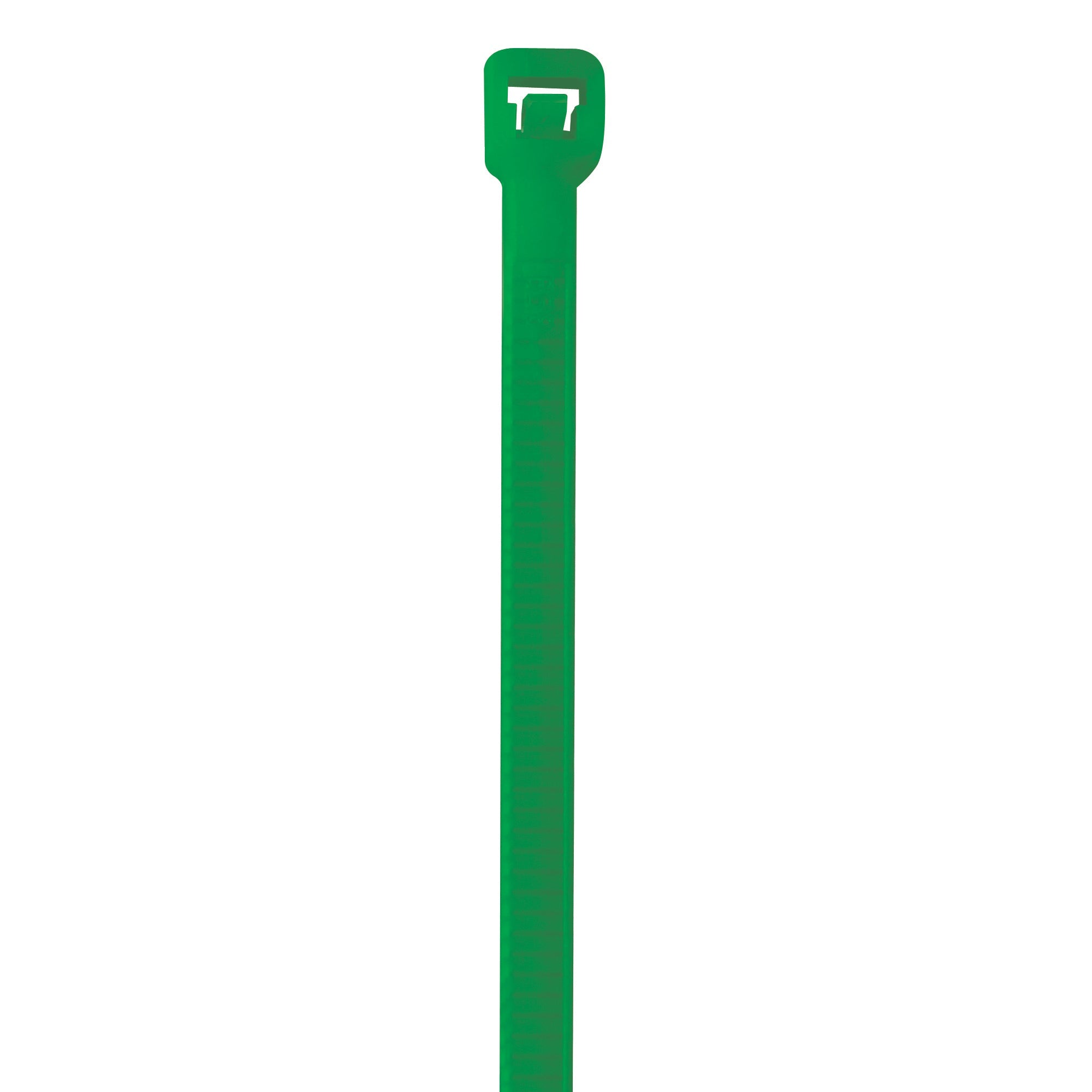 8-40-green-cable-ties-ct444a_1