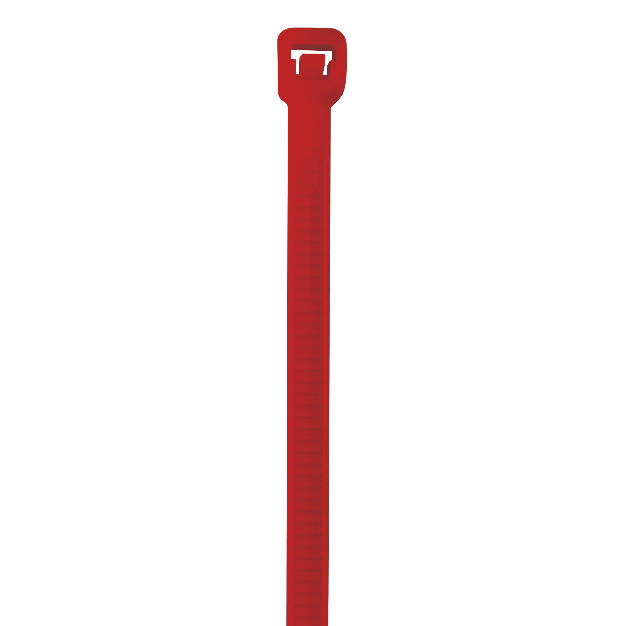 8-40-red-cable-ties-ct444b_1