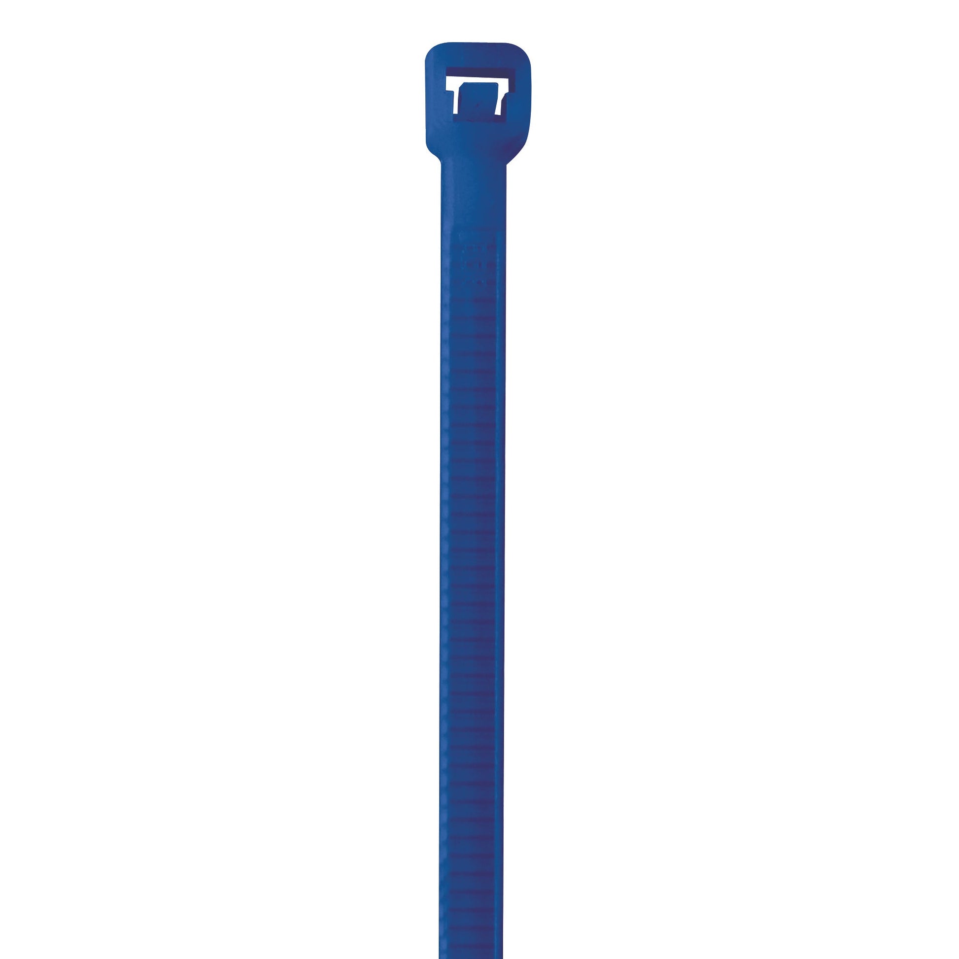 8-40-blue-cable-ties-ct444d_1