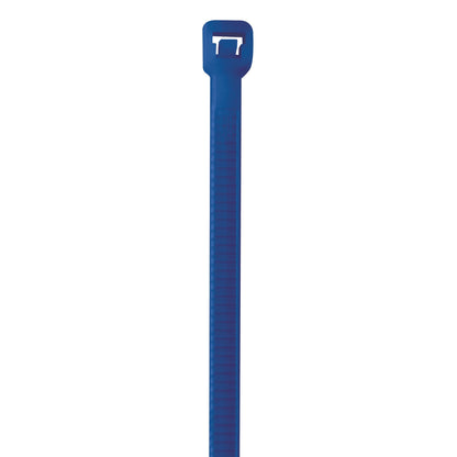 8-40-blue-cable-ties-ct444d_1