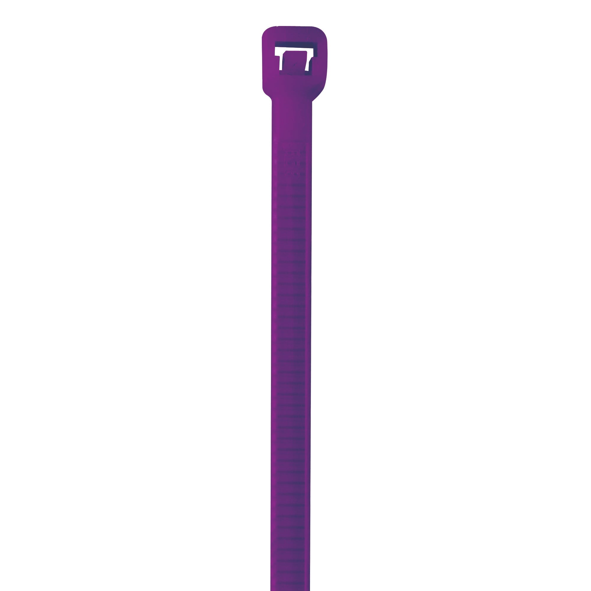 8-40-purple-cable-ties-ct444e_1