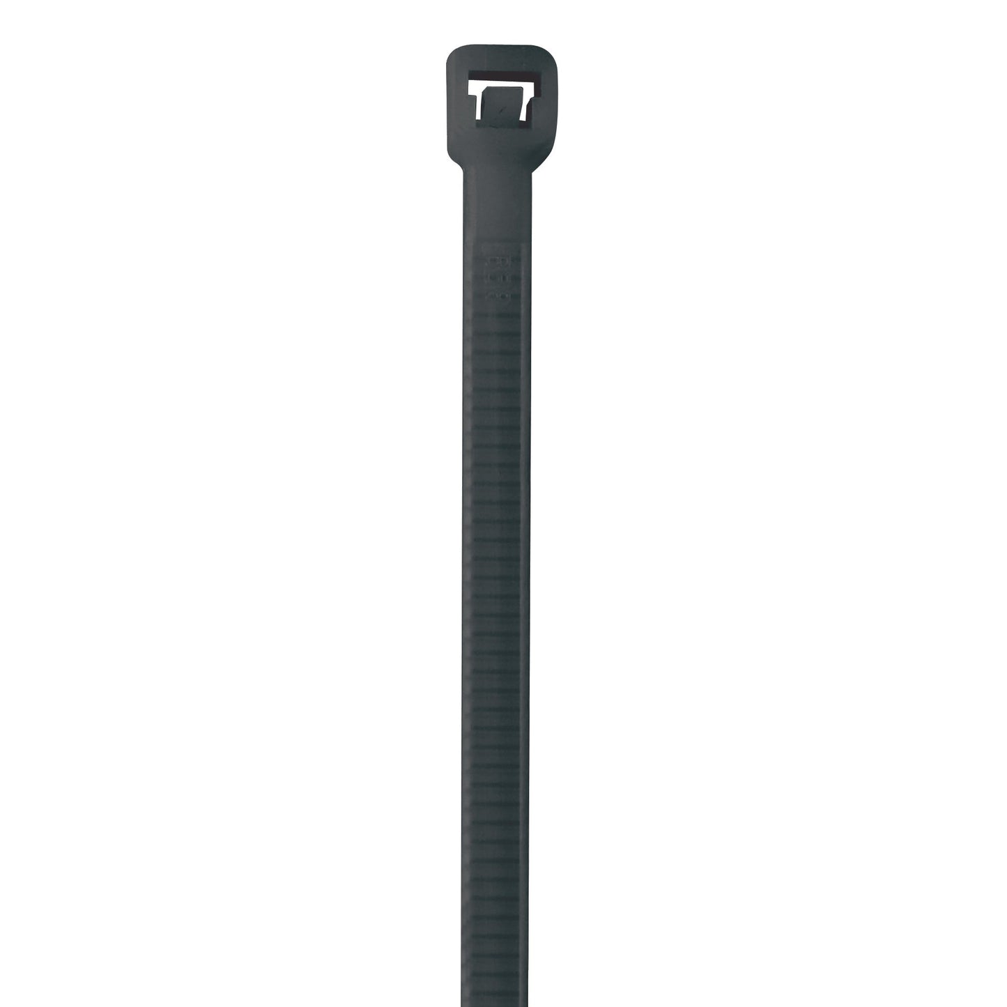 8-40-gray-cable-ties-ct444f_1