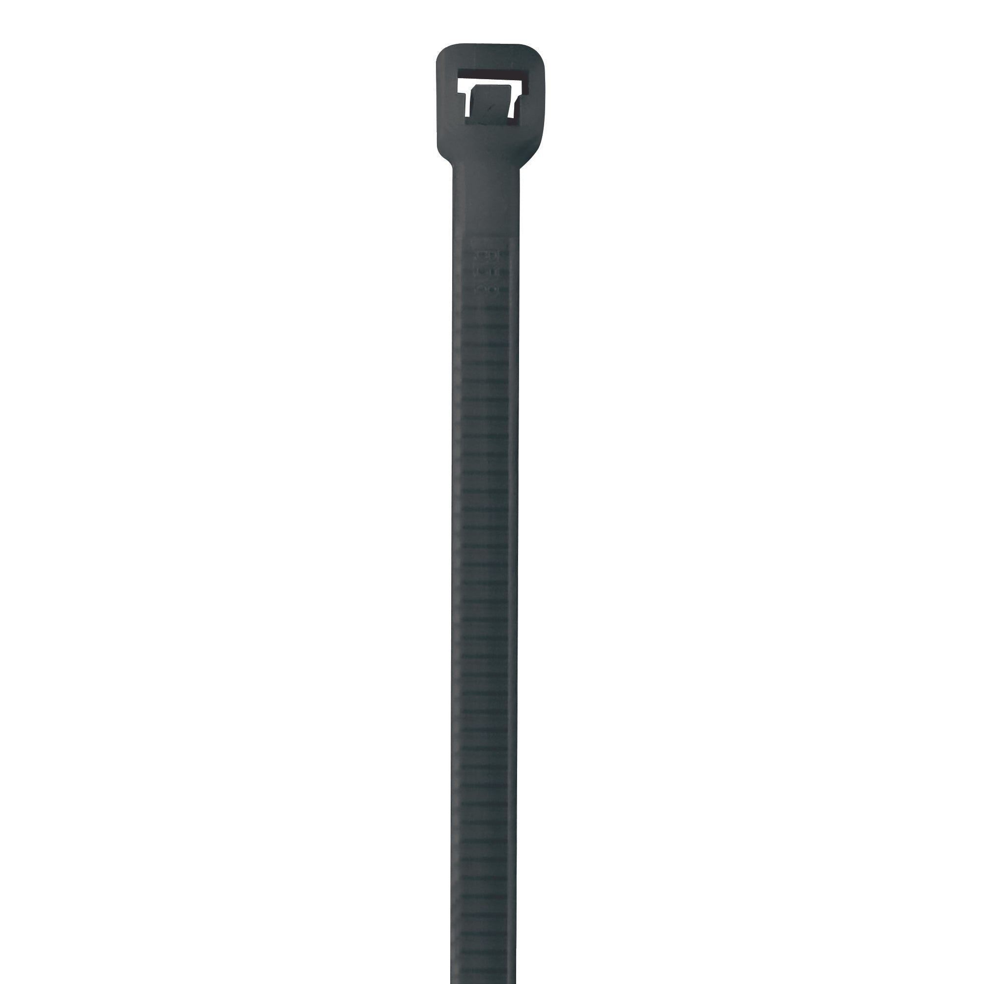 8-40-gray-cable-ties-ct444f_1