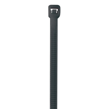 8-40-gray-cable-ties-ct444f_1