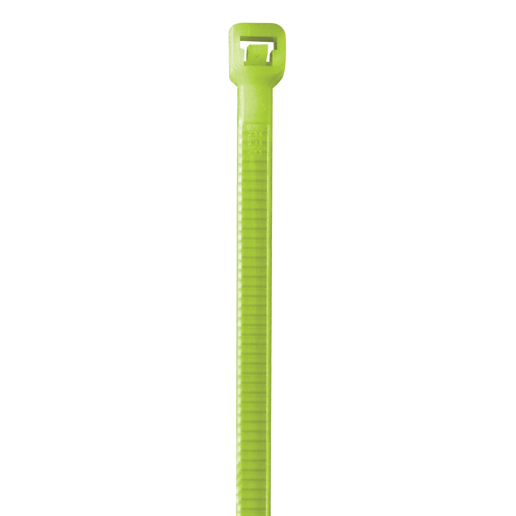 8-40-fluorescent-green-cable-ties-ct444g_1