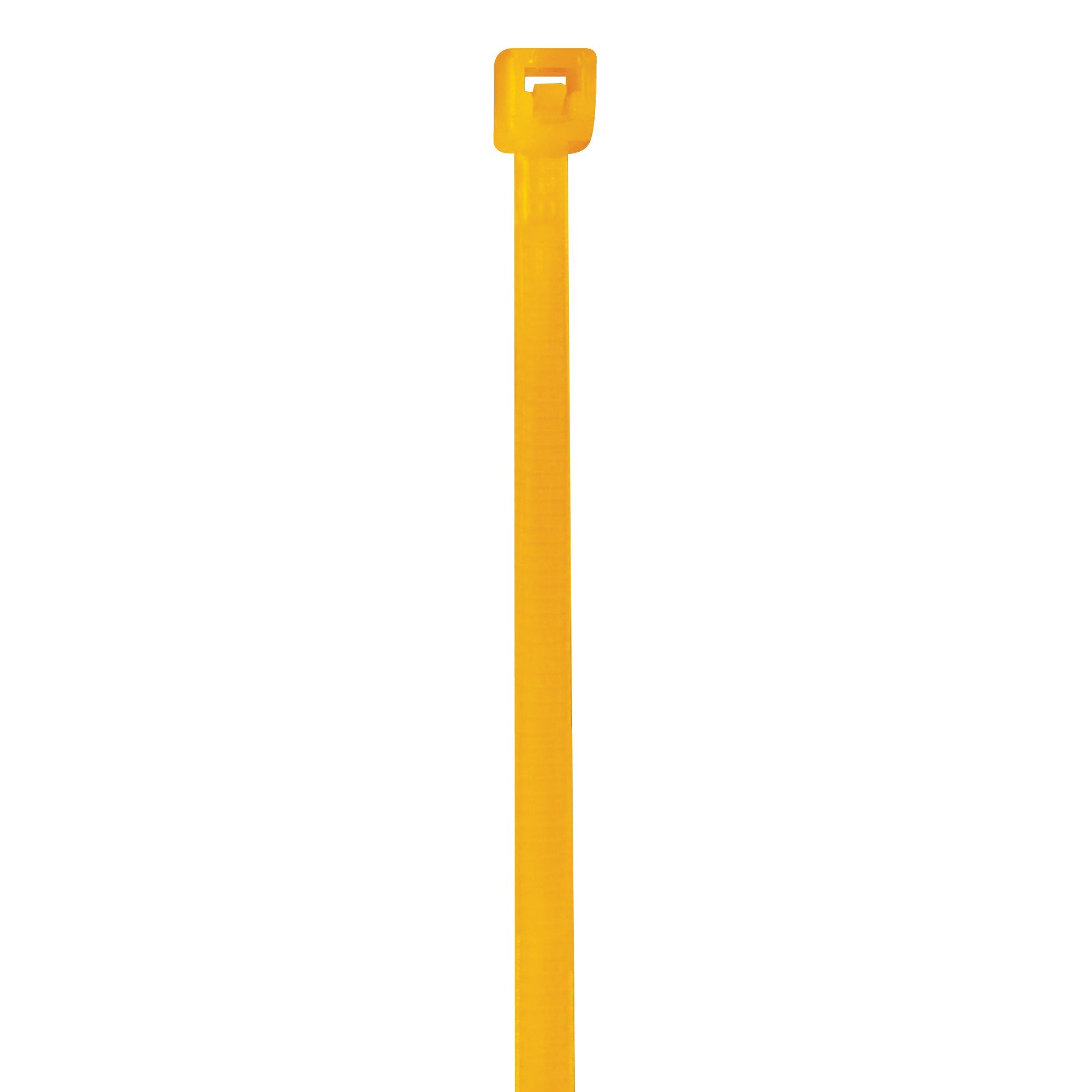 8-40-fluorescent-orange-cable-ties-ct444h_1