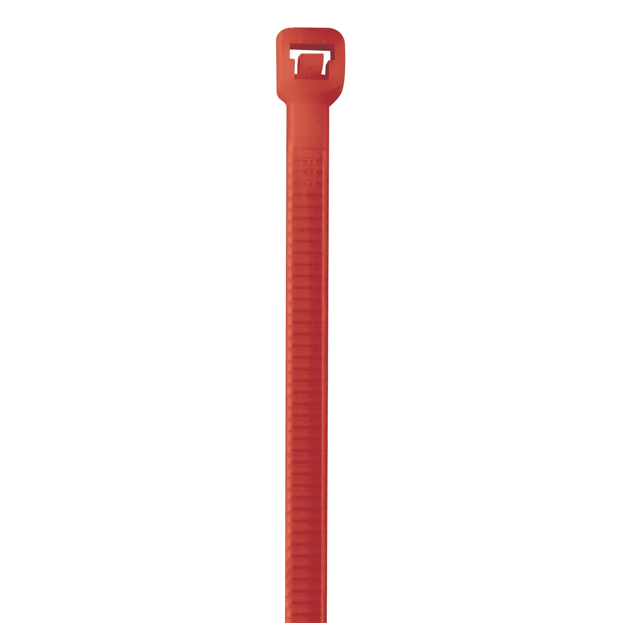 8-40-fluorescent-red-cable-ties-ct444k_1