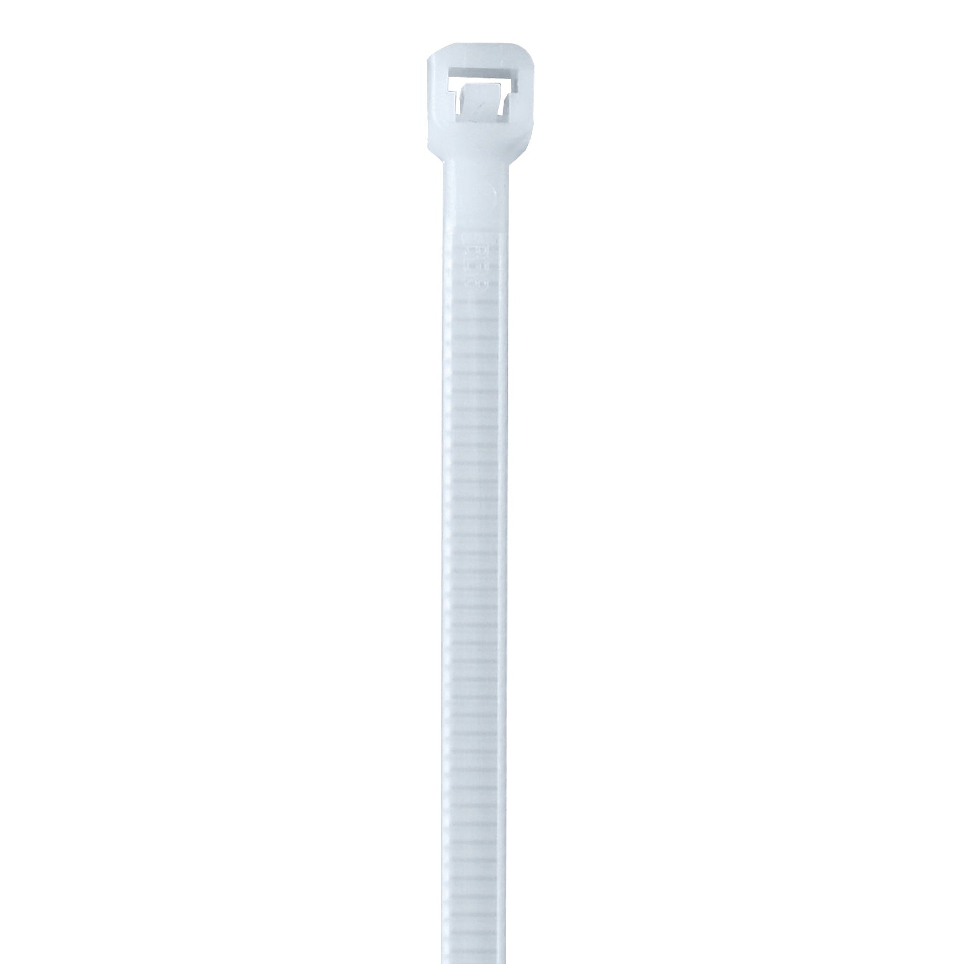 48-175-jumbo-cable-ties-natural-ct48175_1