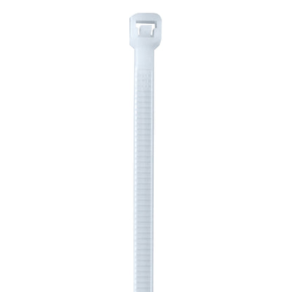 48-175-jumbo-cable-ties-natural-ct48175_1