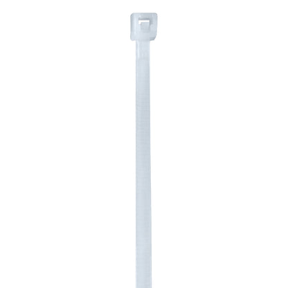 5-1-2-18-cable-ties-natural-ct518_1