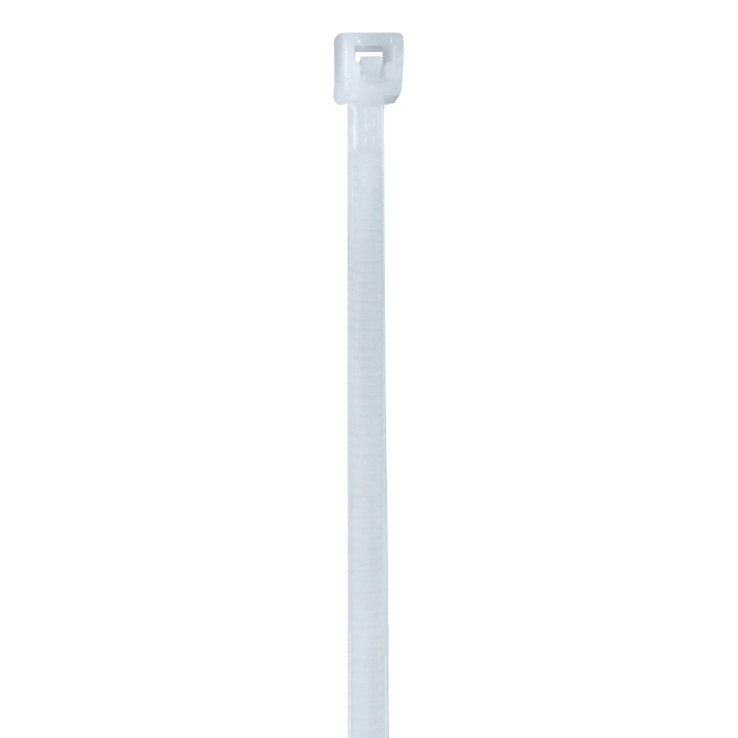 7-18-cable-ties-natural-ct718_1